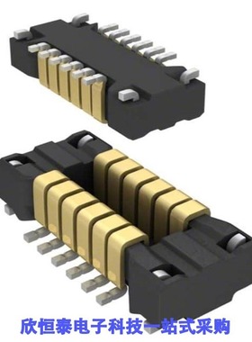 AXT612124/AXT612124A/AXT614124