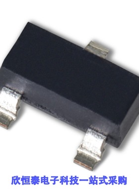 SST202 SOT-23 3L ROHS/SST204-T1-E3/SST20B-600BW