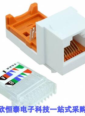 NK5E88MWHY连接器 《 JA【 MODULE    》