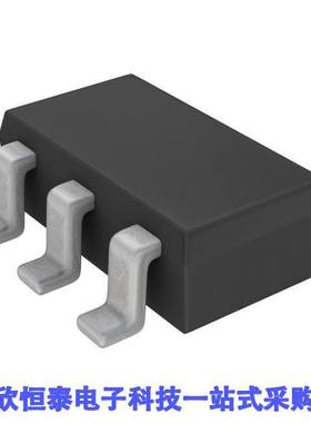 QSH29TR null Rohm Semiconductor