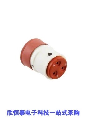 SJS840300/SJS840301/SJS840310