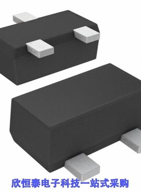 CMUT5087E TR PBFREE/CMUT5088E TR PBFREE/CMUT5401 TR PBFREE