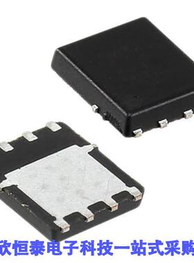 SIRC10DP-T1-GE3 null Vishay