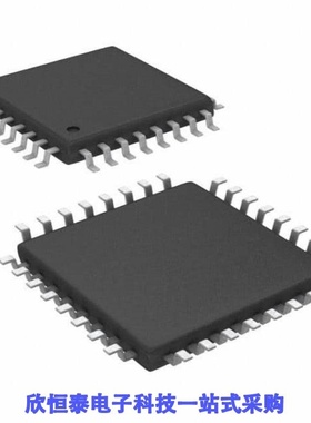 DAC7641YB/250/DAC7642VFBR/DAC7642VFBT