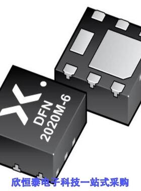 PMPB07R0UNX/PMPB07R3ENX/PMPB08R4VPX