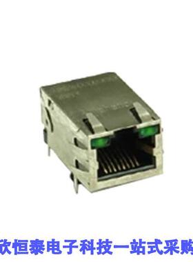 RJMG163128101NR null Amphenol