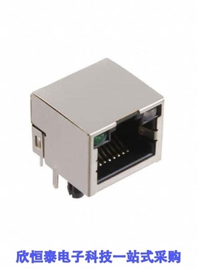 MTJ-88ARX1-FSM-LV/MTJ-88ARX1-FSM-PG-L16/MTJ-88ARX1-FSM-PG-LP