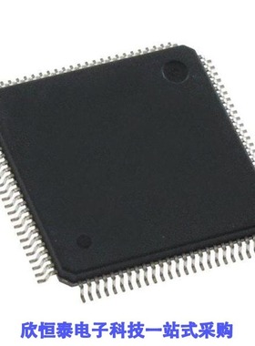 7025L15PFG/7025L17J/7025L20PFGI