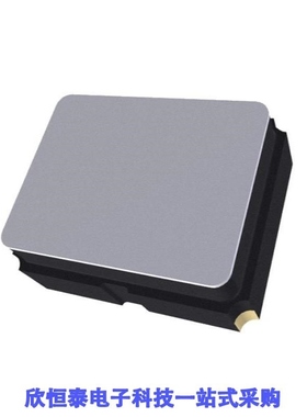 KC-F-16.000M-10-1010-2070-200/KC-F-24.000M-10-1010-2070-100