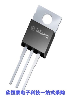 BTS141BKSA1/BTS141E3045ANTMA1/BTS141E3064NKSA1