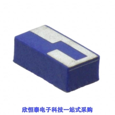 ANT3216LL15R1575A/ANT3216R15753KM1/ANT3216R24003KL1