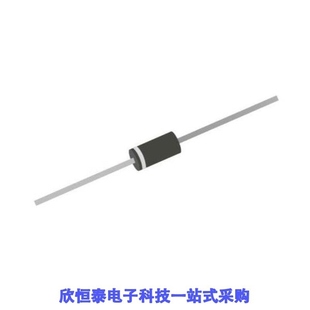 1N5400-G/1N5400-T/1N5400BULK