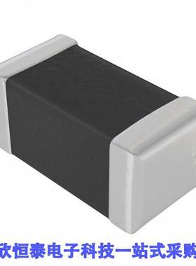 7427922808滤波器 《 FERRITE BEAD 8 OHM 0603 1LN    》