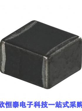 HI2220Q401R-10滤波器 《 FERRITE BEAD 400 OHM 2220 1LN    》