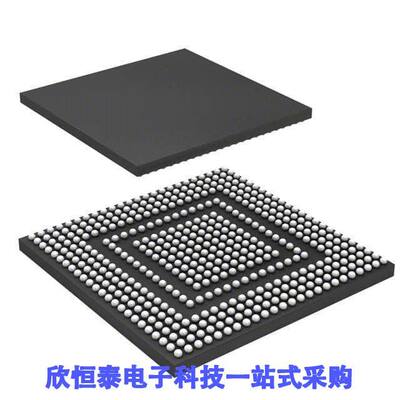 STA2065P2芯片 《 IC AUDIO INFOTAINMENT    》