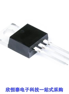 TL750M12CKCSE3/TL750M12CKTPRG3/TL750M12CKVURG3