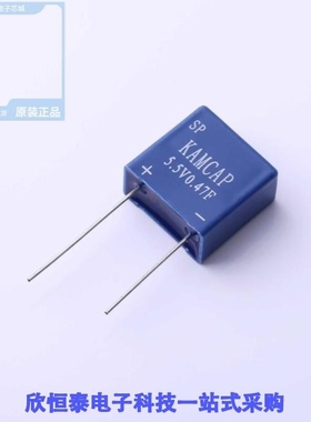 SP-5R5-Z474VYA06/SP-5R5-Z474VYL06/SP-5R5-Z505UYL10