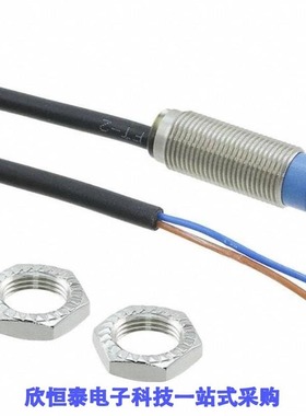 IMB12-08NDSVU2K/IMB12-08NPSVC0K/IMB12-08NPSVC0S