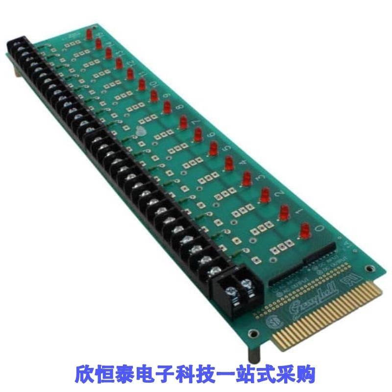 70RCK4 70RCK16-HL 70RCK16