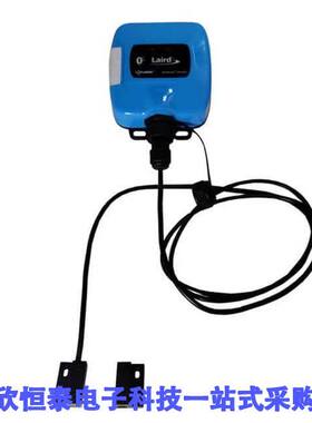 455-00071射频 《 LORA BLE TEMP/HUMID/SWITCH TWN    》