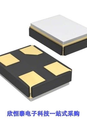 8Z-12.000MAAE-T/8Z-12.000MAAJ-T/8Z-12.000MAHC-T