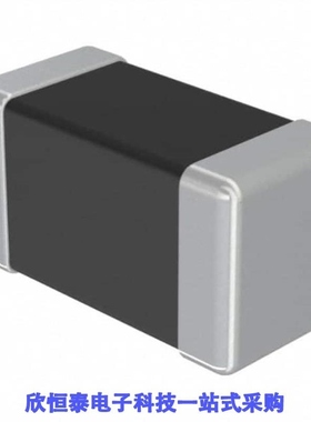 HKQ04021N9S-E/HKQ040222NJ-T/HKQ040227NH-T