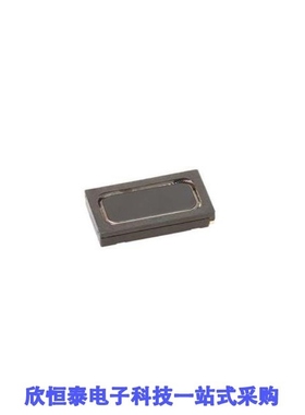 CMS-160903-18S-X8/CMS-160903-18SP-X8/CMS-160916-30-3