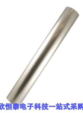 23X36-1-1183射频 《 RF EMI SHLDING SHEET 36