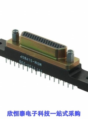 MDM-51PBSP/MDM-51PCBR/MDM-51PCBRM7