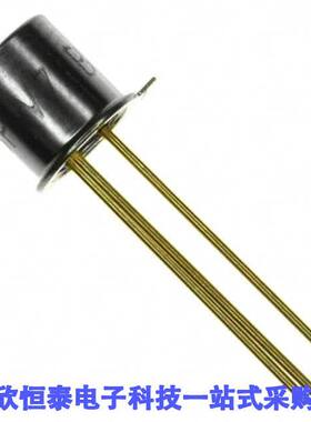 BPW76A传感器，变送器 《 PHOTOTRANSISTOR 450 TO 1080 NM    》