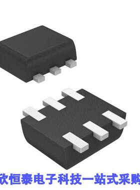 DDA143TH-7 null Diodes Incorporated