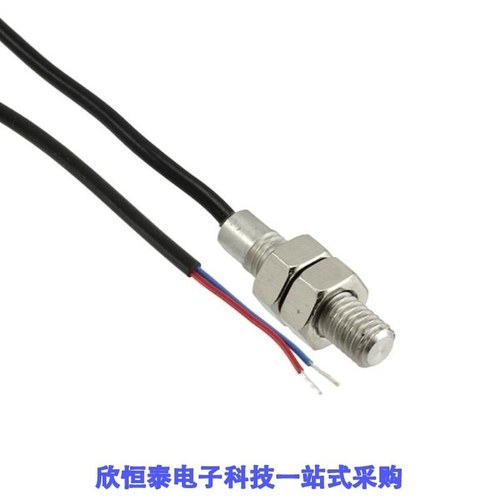 BS-03-A1AJ002 BS-03-A1AJ001 BS-03-A1AJ005