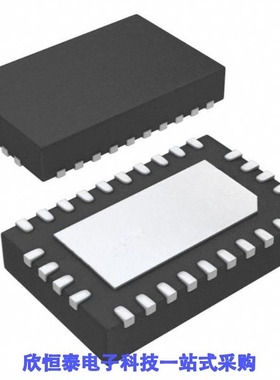 LT3667IUDD#TRPBF/LT3668EMSE#PBF/LT3668HMSE#PBF