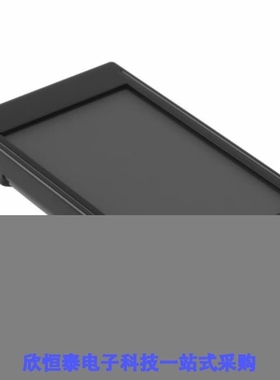 EA DIP203J-6NLW/EA DIPS082-HN/EA DIPS082-HNLED