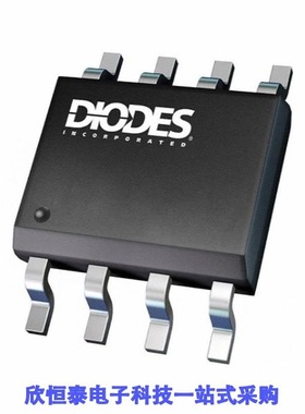 AP64350QSP-13/AP64350SP-13/AP64351QSP-13