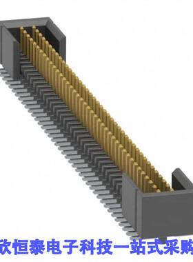 FTMH-140-02-L-DV-ES-A null Samtec Inc.