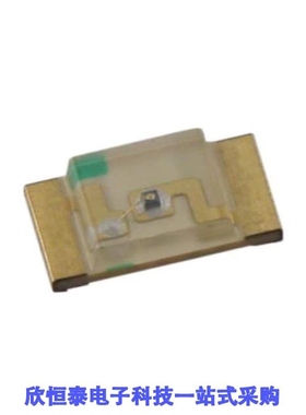 APT3216ZGC/APT3216ZGCK/APT32F101H6M6