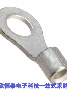 0190690115连接器 《 CONN RING CIRC 14-16AWG #8 CRIMP    》