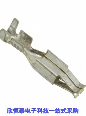 925590-1/925590-2/925595-1