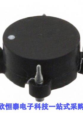 CM6350R-334滤波器 《 CMC 330UH 1.8A 2LN SMD    》