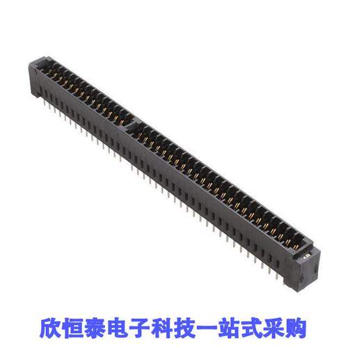 MEC2-40-01-L-TH1-WT null Samtec Inc.
