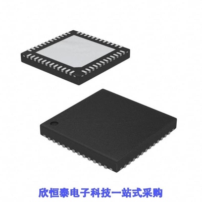 ISL95831CHRTZ/ISL95831CHRTZ-T/ISL95831HRTZ