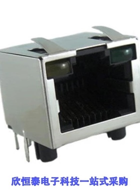 RJHSE5M80/RJHSE7360/RJHSE736402