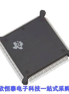 SN74ACT3622-20PQ芯片 《 BI-DIRECTIONAL FIFO, 256X36    》