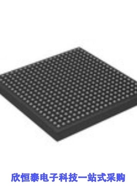 ADSP-BF542MBBCZ-5M/ADSP-BF544BBCZ-5A/ADSP-BF547BBCZ-5A