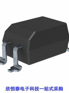 TLP3558A(TP1,F/TLP3558A(TP1,F(O/TLP358(F)