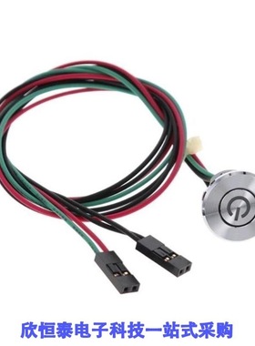 TL1275CA2WA500QPR/TL1275CA2WA500QPRG/TL1278P-A1