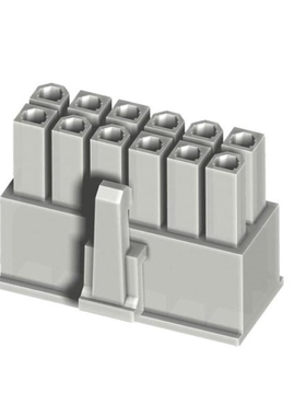 B-3000S16P-0110/B-3000S20P-0110/B-3000S24P-0110