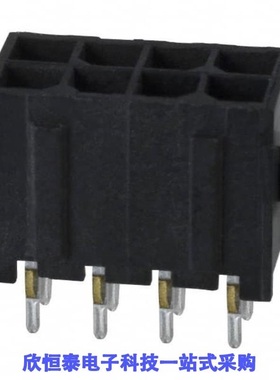 3-794632-8/3-794633-6/3-794634-6