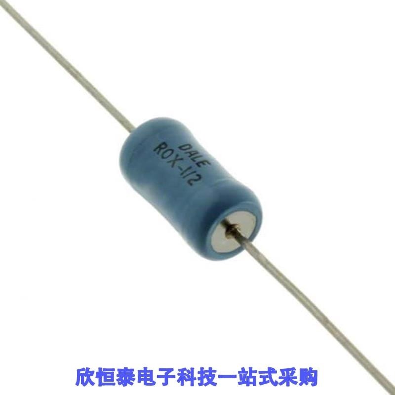 ROX400100KFKEM ROX40010K0FKF5P ROX40010K0KNF5